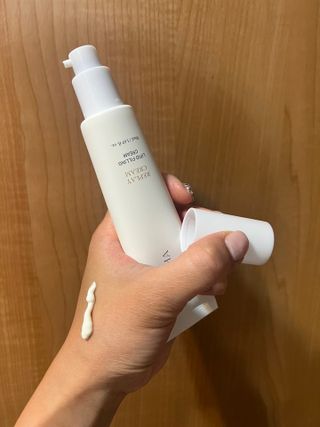 100L님이 올린 리뷰 사진 3