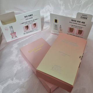 clarawon님이 올린 리뷰 사진 1