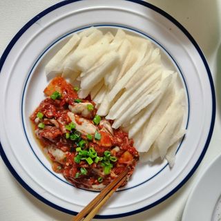 비운마음님이 올린 리뷰 사진 1