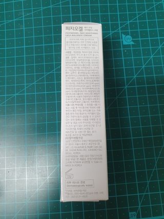 서공주님이 올린 리뷰 사진 3