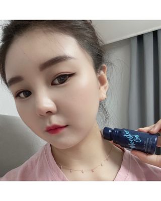 순이츠님이 올린 리뷰 사진 3