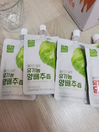 째아어멈님이 올린 리뷰 사진 2