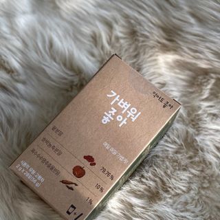 먀먕이님이 올린 리뷰 사진 3