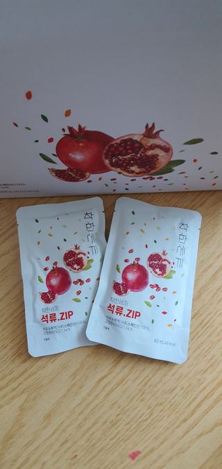 KanginLee님이 올린 리뷰 사진 1