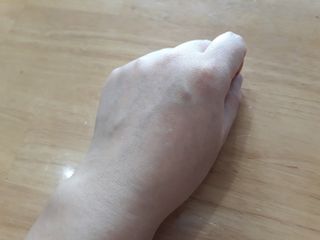mm님이 올린 리뷰 사진 3