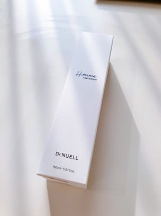 미련한달팽이님이 올린 리뷰 사진 2