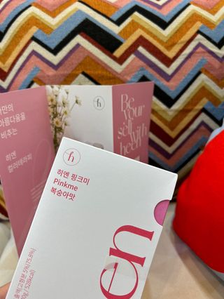 툴리사탕님이 올린 리뷰 사진 3