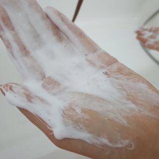 김민성님이 올린 리뷰 사진 3