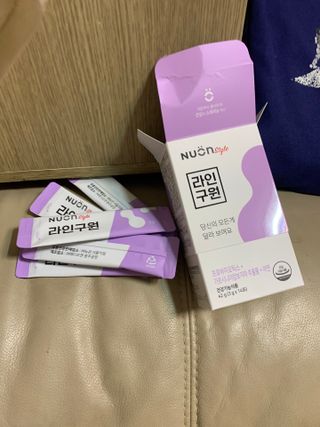 hana님이 올린 리뷰 사진 1