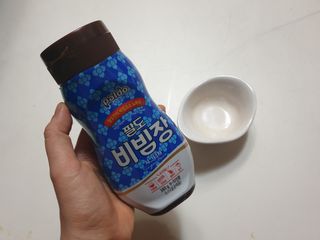 땡초언니님이 올린 리뷰 사진 2
