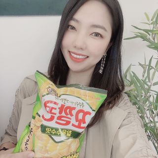 깡yang님이 올린 리뷰 사진 1