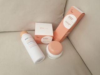 미미미미님이 올린 리뷰 사진 2