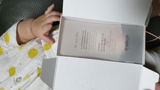 히야님이 올린 리뷰 사진 2