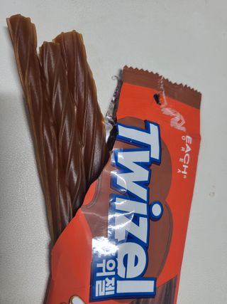 유성인성맘님이 올린 리뷰 사진 2