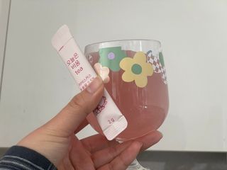 벨라님이 올린 리뷰 사진 1