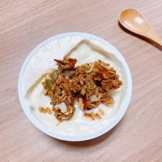빠다님이 올린 리뷰 사진 3