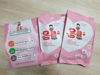 딸둘맘님이 올린 리뷰 사진 1