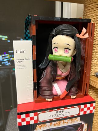 언제나님이 올린 리뷰 사진 1