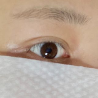 김소현님이 올린 리뷰 사진 2