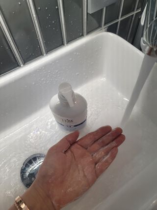 가루파랑님이 올린 리뷰 사진 3