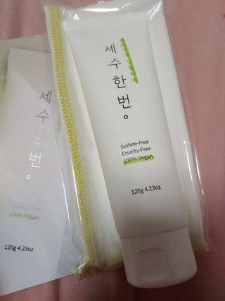 기야미야미님이 올린 리뷰 사진 3