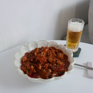 양파엄마님이 올린 리뷰 사진 1