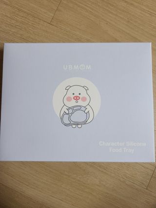 으니님이 올린 리뷰 사진 4