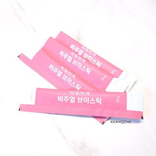 박할미님이 올린 리뷰 사진 3