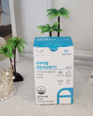 제주녀님이 올린 리뷰 사진 1