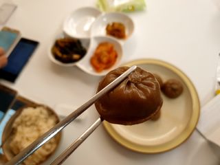 긍정미뇽님이 올린 리뷰 사진 3