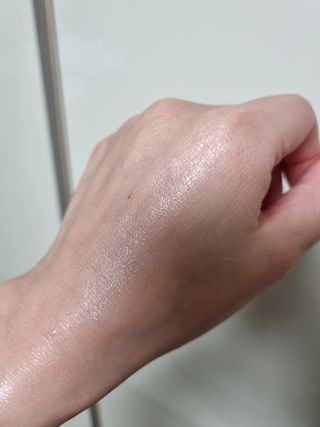 100L님이 올린 리뷰 사진 3