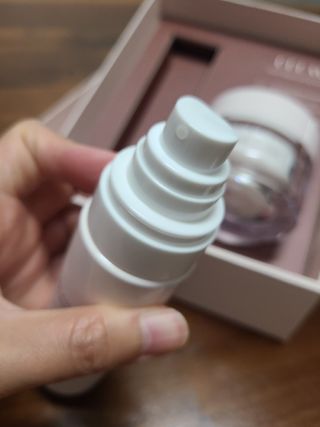 먹골여님이 올린 리뷰 사진 3