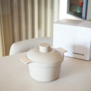 니나님이 올린 리뷰 사진 1