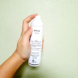 혜린마미𓍯님이 올린 리뷰 사진 2