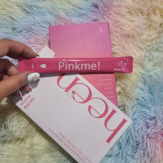 희님이 올린 리뷰 사진 2