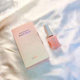 maisonde이안님이 올린 리뷰 사진 3