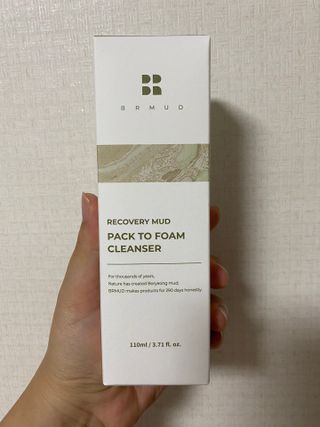 이린님이 올린 리뷰 사진 4