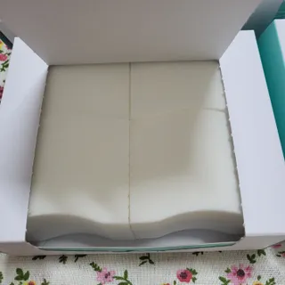희비스커스님이 올린 리뷰 사진 2