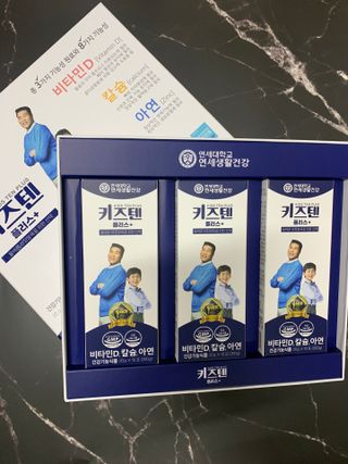 해랑님이 올린 리뷰 사진 3