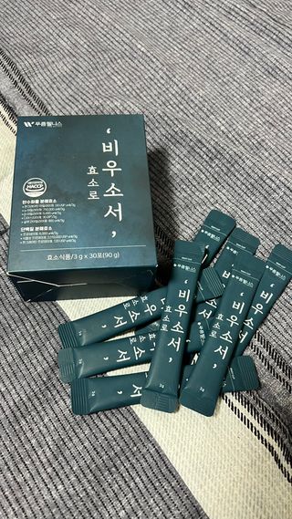JIN9님이 올린 리뷰 사진 2
