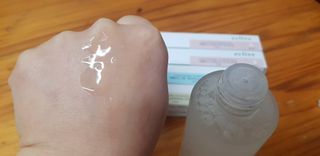 초아찡님이 올린 리뷰 사진 4