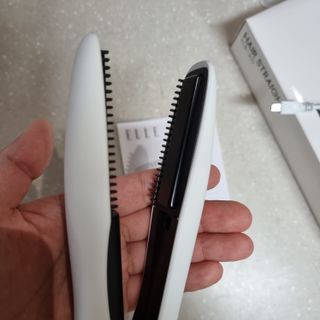 하늘이님이 올린 리뷰 사진 3