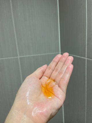 VelyKim님이 올린 리뷰 사진 2