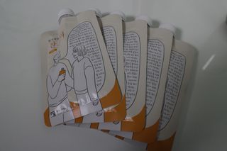 아루아님이 올린 리뷰 사진 2
