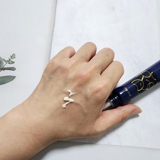 달코미님이 올린 리뷰 사진 4