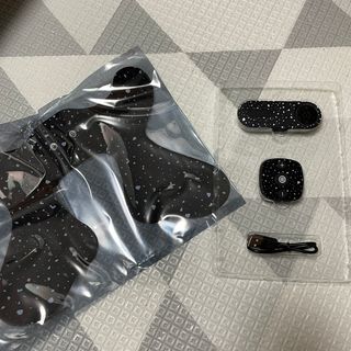 hj00님이 올린 리뷰 사진 1