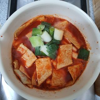 Ninestone님이 올린 리뷰 사진 4