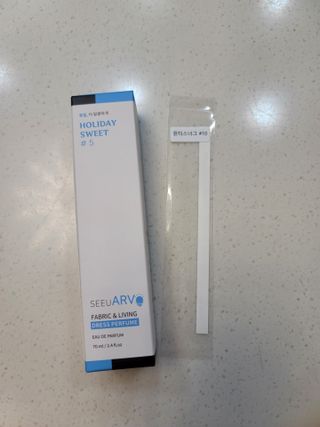 츄잉님이 올린 리뷰 사진 1