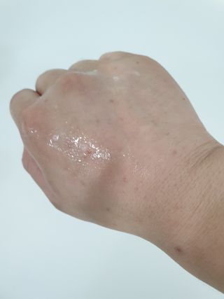 정지바리님이 올린 리뷰 사진 2