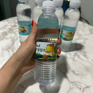 Se2님이 올린 리뷰 사진 2